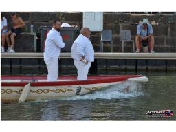 2024 08 101e Trophee Languedoc SNJA