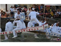 2024 08 101e Trophee Languedoc SNJA