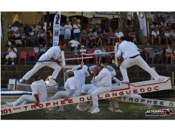 2024 08 101e Trophee Languedoc SNJA