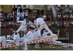 2024 08 101e Trophee Languedoc SNJA