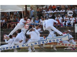 2024 08 101e Trophee Languedoc SNJA