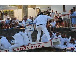 2024 08 101e Trophee Languedoc SNJA