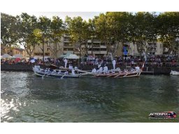 2024 08 101e Trophee Languedoc SNJA