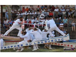 2024 08 101e Trophee Languedoc SNJA