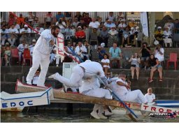 2024 08 101e Trophee Languedoc SNJA