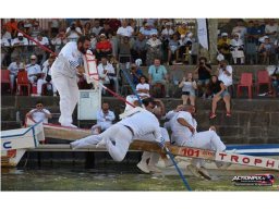 2024 08 101e Trophee Languedoc SNJA