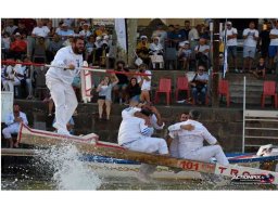 2024 08 101e Trophee Languedoc SNJA