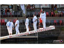 2024 08 101e Trophee Languedoc SNJA