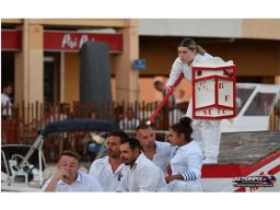 2024-08 Tournoi féminines AJS
