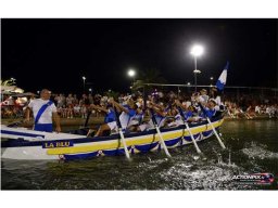2024-08 Tournoi juniors nuitée AJS