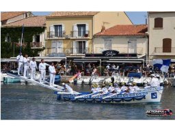 2024-08 Tournoi lourds moyens JLSM