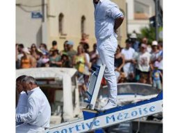 2024-08 Tournoi lourds moyens JLSM