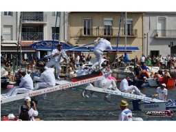 2024-08 Tournoi lourds moyens JLSM
