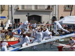 2024-08 Tournoi lourds moyens JLSM