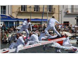 2024-08 Tournoi lourds moyens JLSM