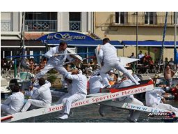 2024-08 Tournoi lourds moyens JLSM