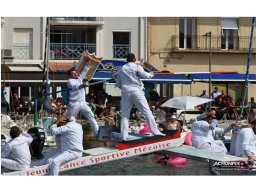 2024-08 Tournoi lourds moyens JLSM
