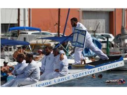 2024-08 Tournoi lourds moyens JLSM