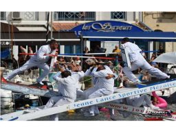 2024-08 Tournoi lourds moyens JLSM