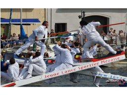 2024-08 Tournoi lourds moyens JLSM