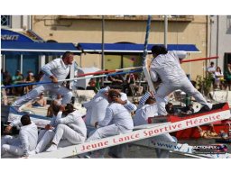 2024-08 Tournoi lourds moyens JLSM