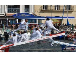 2024-08 Tournoi lourds moyens JLSM