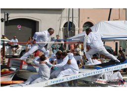 2024-08 Tournoi lourds moyens JLSM