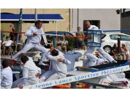 2024-08 Tournoi lourds moyens JLSM