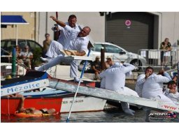 2024-08 Tournoi lourds moyens JLSM