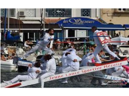 2024-08 Tournoi lourds moyens JLSM
