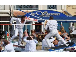 2024-08 Tournoi lourds moyens JLSM
