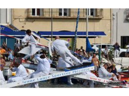 2024-08 Tournoi lourds moyens JLSM