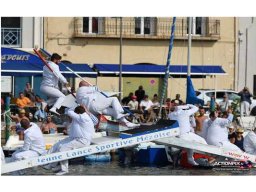 2024-08 Tournoi lourds moyens JLSM