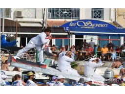 2024-08 Tournoi lourds moyens JLSM