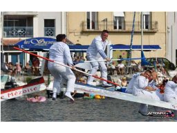2024-08 Tournoi lourds moyens JLSM