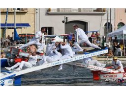 2024-08 Tournoi lourds moyens JLSM