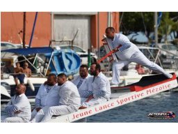 2024-08 Tournoi lourds moyens JLSM