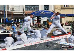 2024-08 Tournoi lourds moyens JLSM