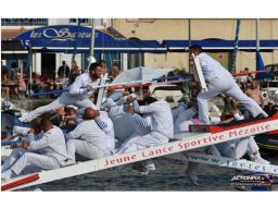 2024-08 Tournoi lourds moyens JLSM