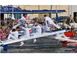 2024-08 Tournoi lourds moyens JLSM