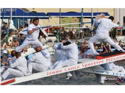 2024-08 Tournoi lourds moyens JLSM