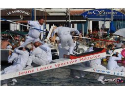2024-08 Tournoi lourds moyens JLSM
