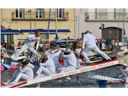 2024-08 Tournoi lourds moyens JLSM