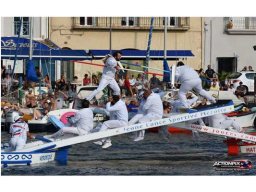 2024-08 Tournoi lourds moyens JLSM