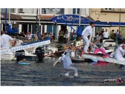 2024-08 Tournoi lourds moyens JLSM