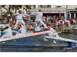 2024-08 Tournoi lourds moyens JLSM