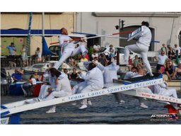2024-08 Tournoi lourds moyens JLSM