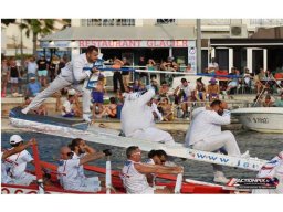 2024-08 Tournoi lourds moyens JLSM