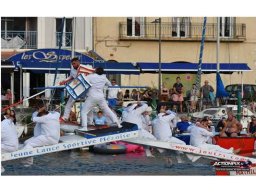 2024-08 Tournoi lourds moyens JLSM