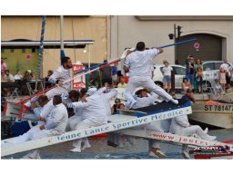 2024-08 Tournoi lourds moyens JLSM